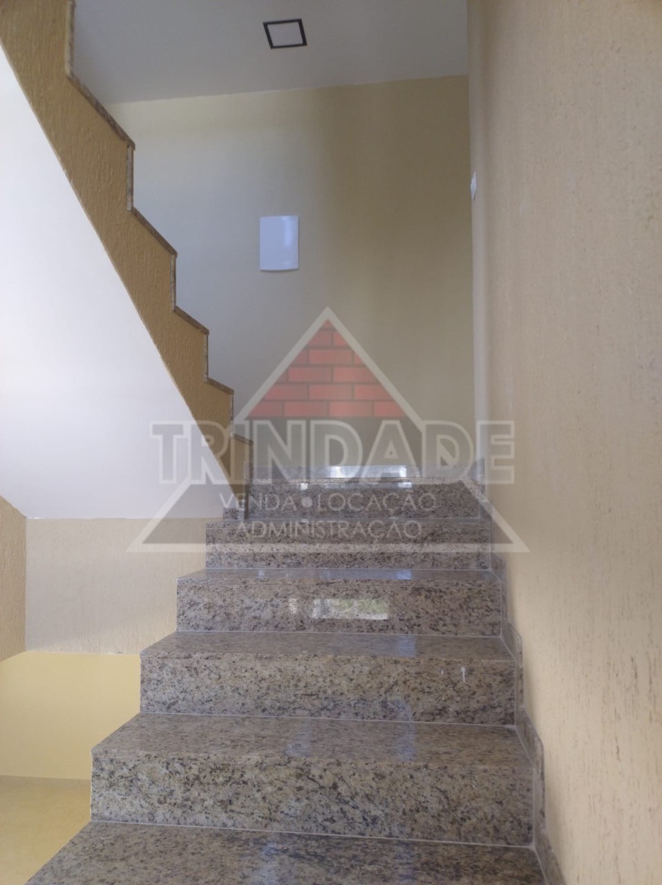 Casa à venda e aluguel com 5 quartos, 500m² - Foto 34