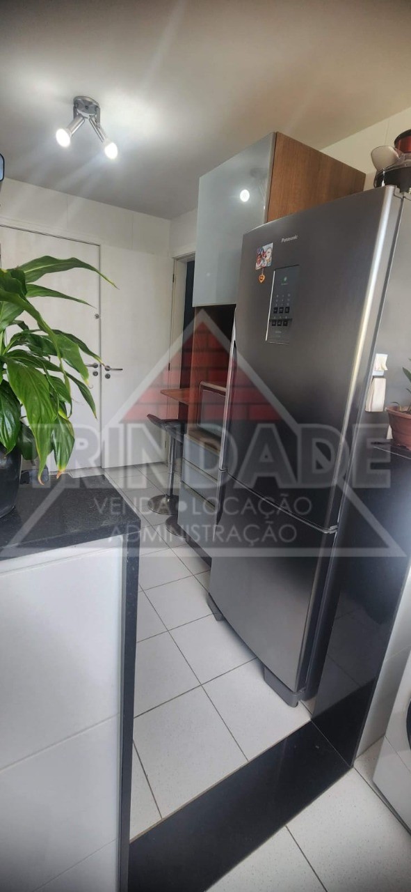 Apartamento à venda com 3 quartos, 114m² - Foto 29