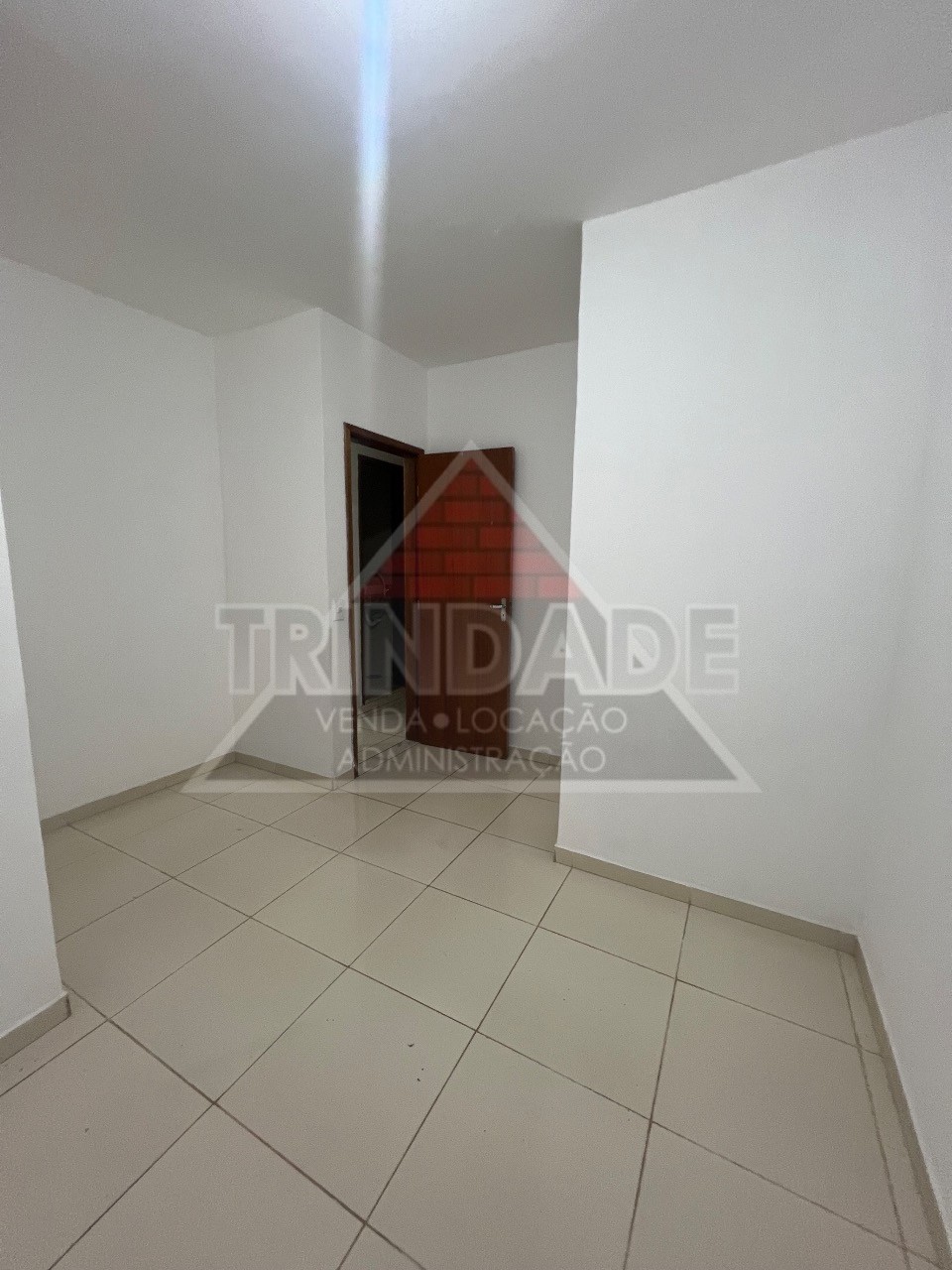 Apartamento para alugar com 2 quartos, 45m² - Foto 13