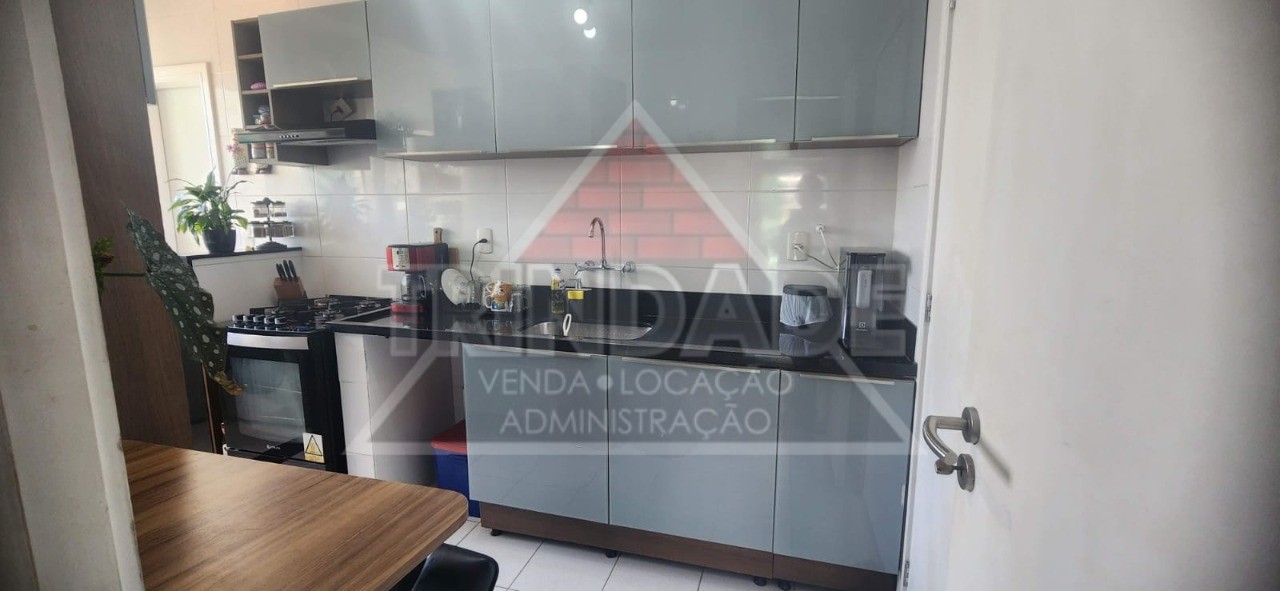 Apartamento à venda com 3 quartos, 114m² - Foto 18