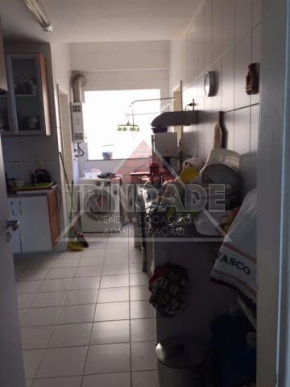 Apartamento à venda com 3 quartos, 80m² - Foto 22