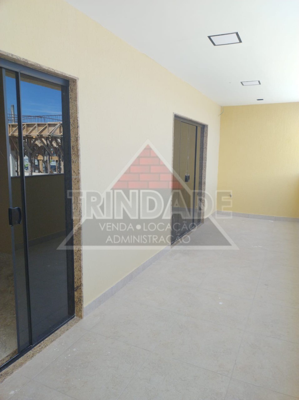 Casa à venda e aluguel com 5 quartos, 500m² - Foto 10