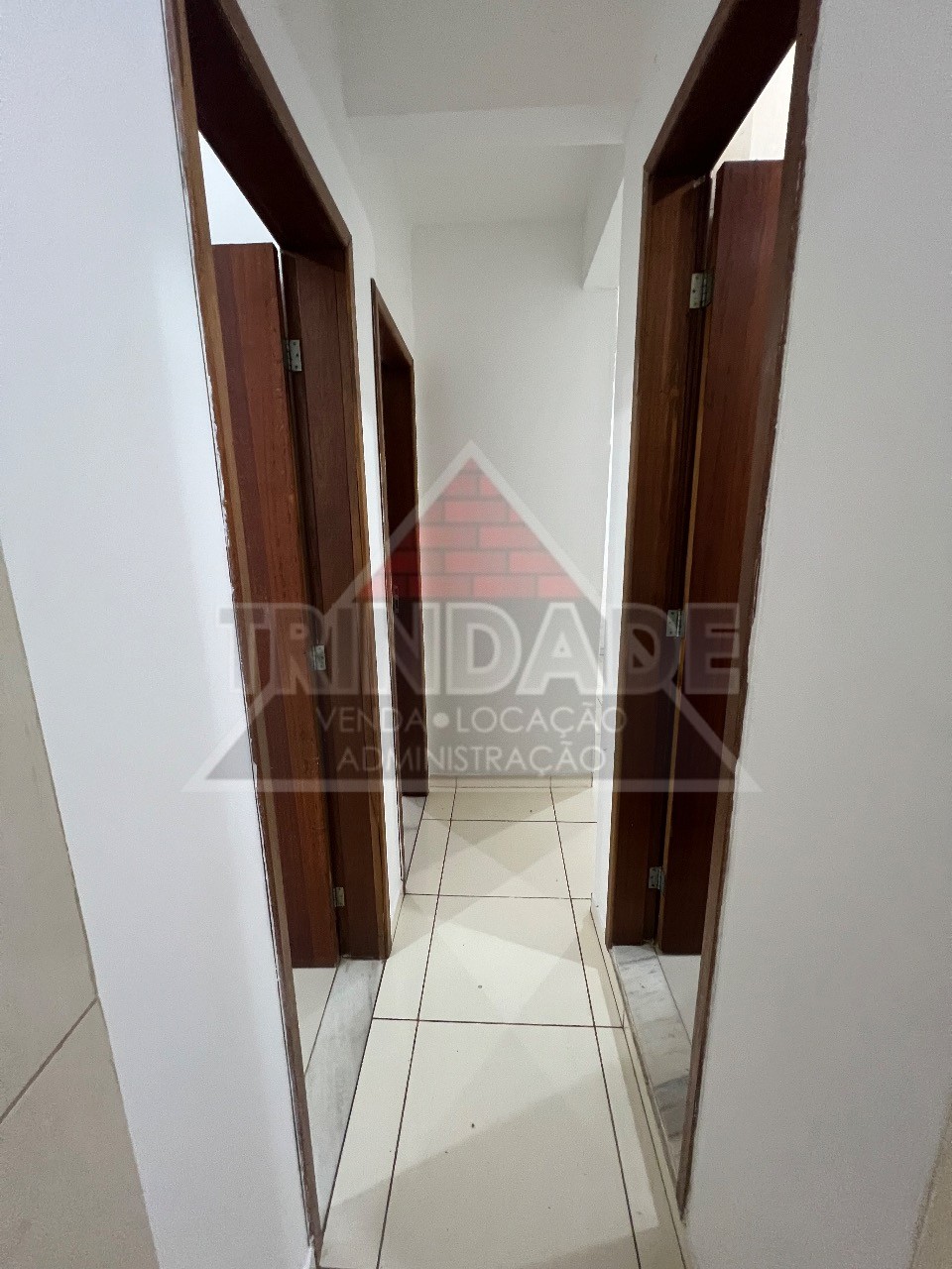 Apartamento para alugar com 2 quartos, 45m² - Foto 7