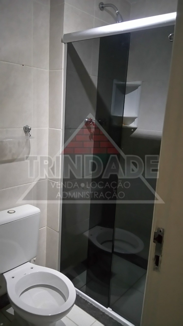 Apartamento à venda com 3 quartos, 80m² - Foto 12