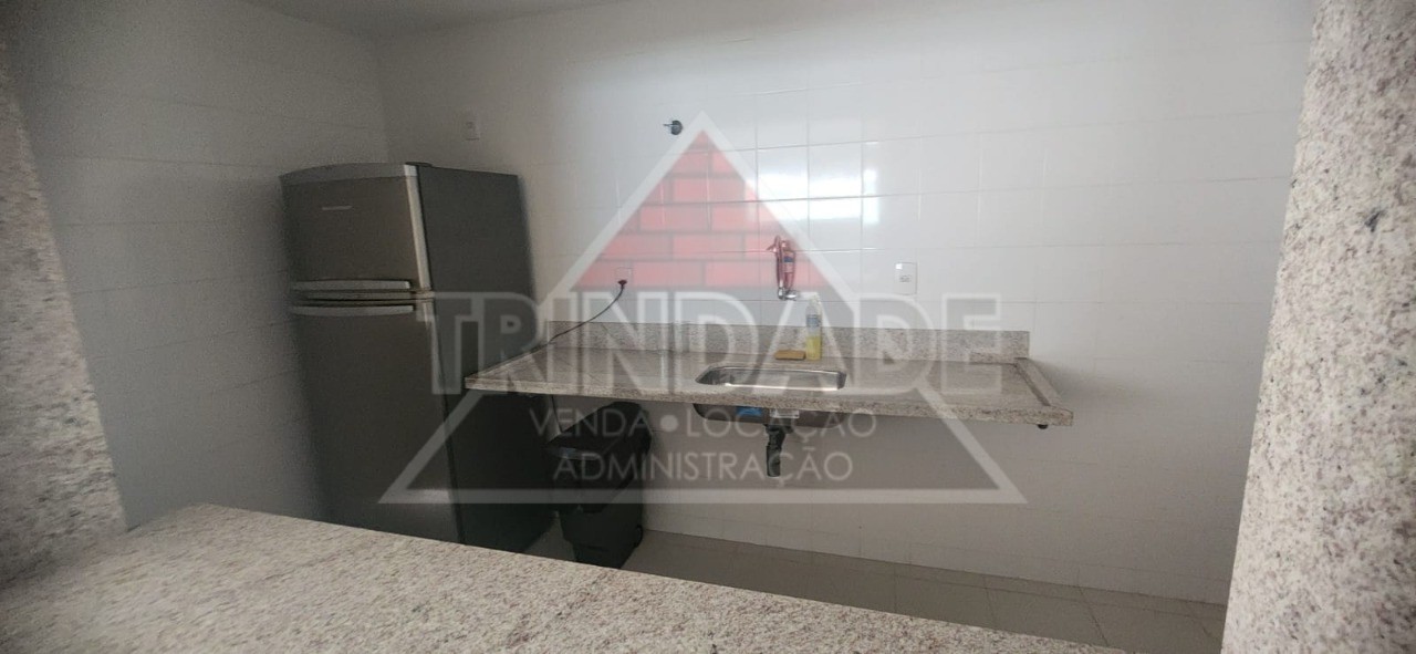 Apartamento à venda com 3 quartos, 114m² - Foto 30