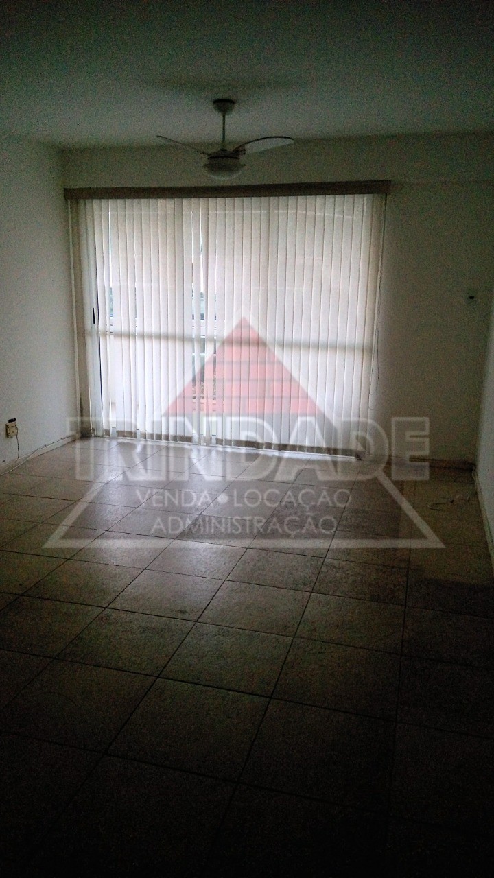 Apartamento à venda com 3 quartos, 80m² - Foto 6