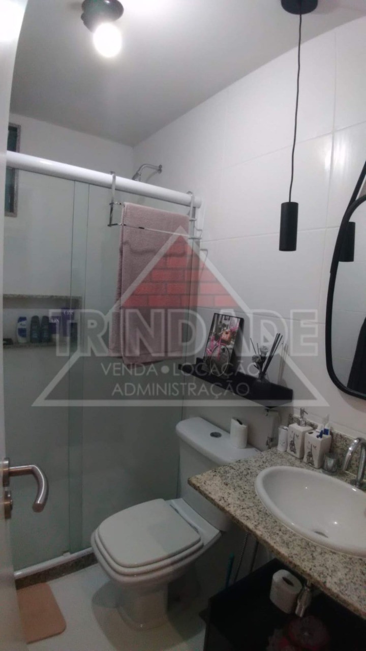 Apartamento à venda com 3 quartos, 114m² - Foto 37