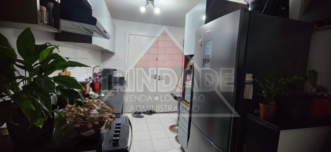 Apartamento à venda com 3 quartos, 114m² - Foto 23