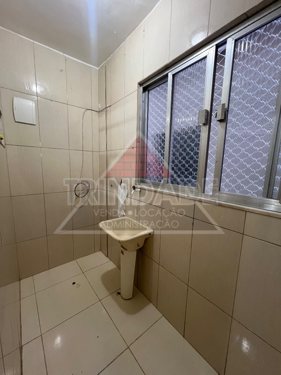 Apartamento para alugar com 2 quartos, 45m² - Foto 4