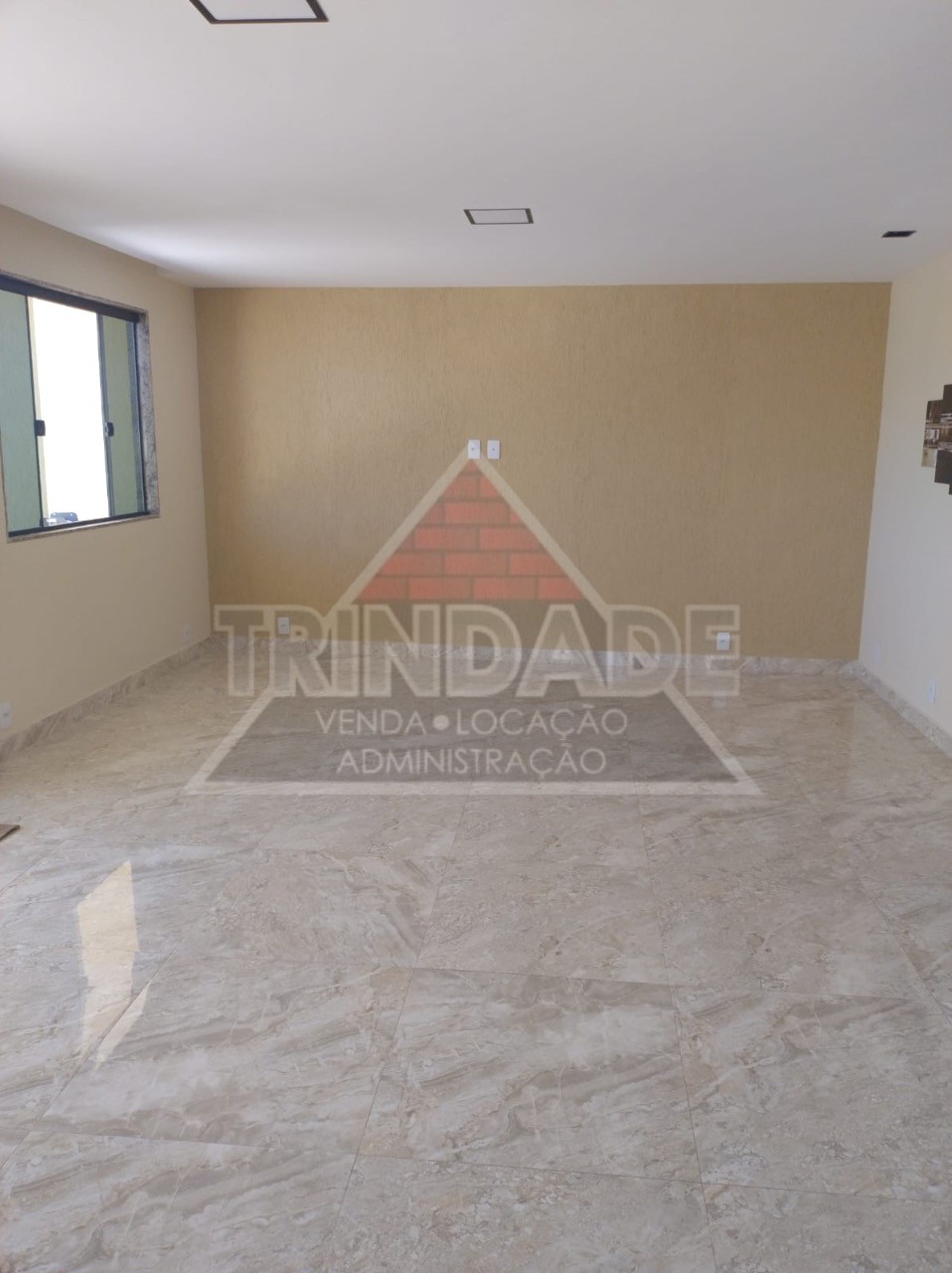 Casa à venda e aluguel com 5 quartos, 500m² - Foto 16