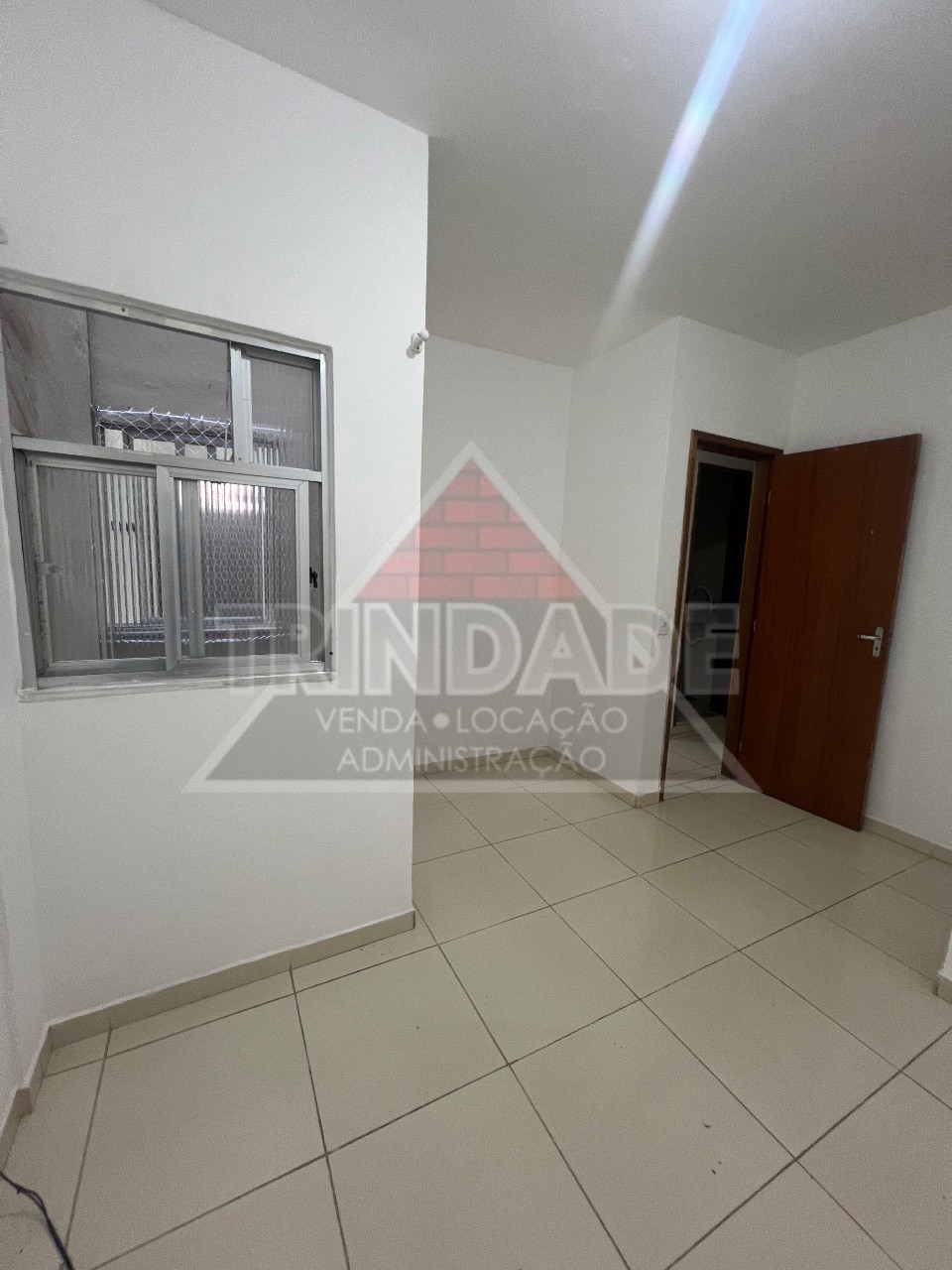 Apartamento para alugar com 2 quartos, 45m² - Foto 12