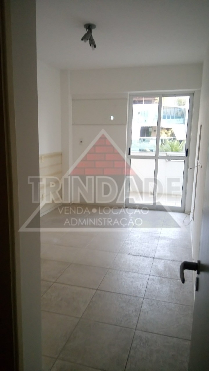 Apartamento à venda com 3 quartos, 80m² - Foto 10