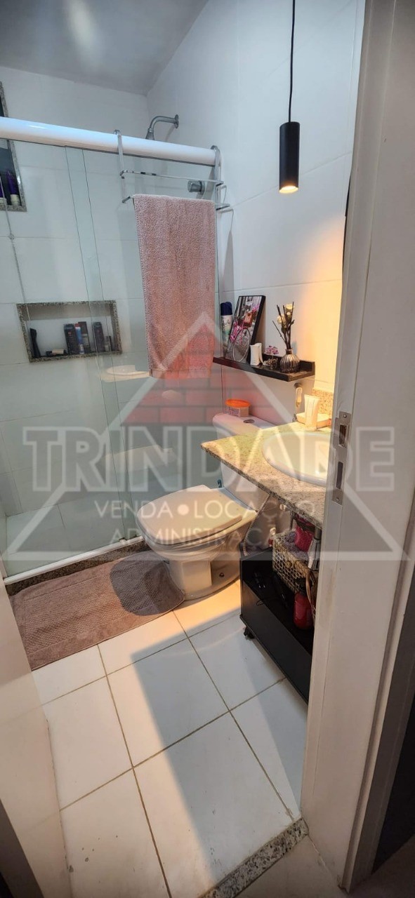 Apartamento à venda com 3 quartos, 114m² - Foto 27