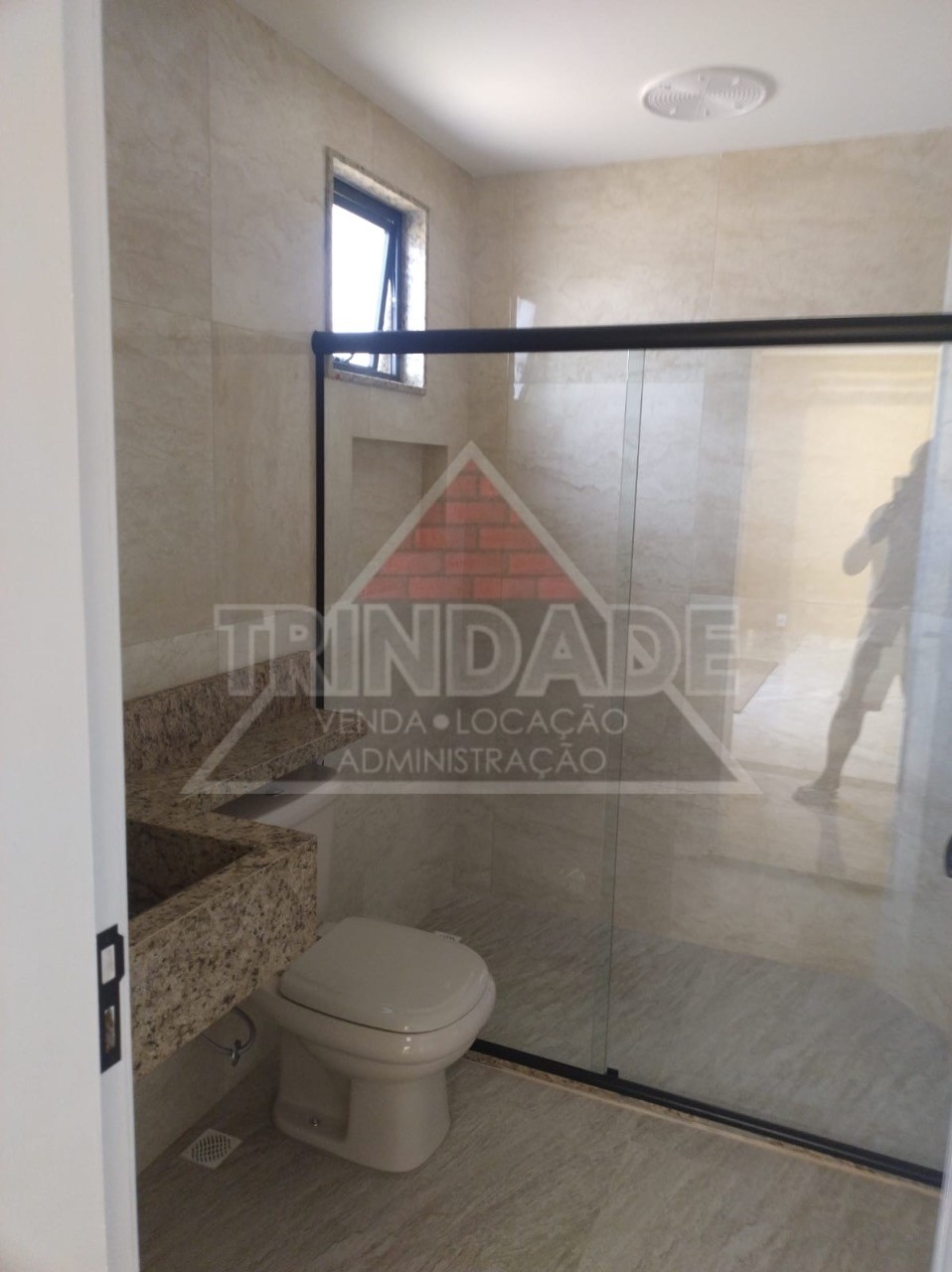 Casa à venda e aluguel com 5 quartos, 500m² - Foto 35