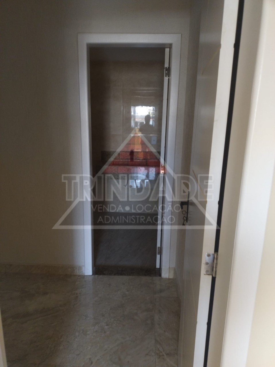 Casa à venda e aluguel com 5 quartos, 500m² - Foto 33