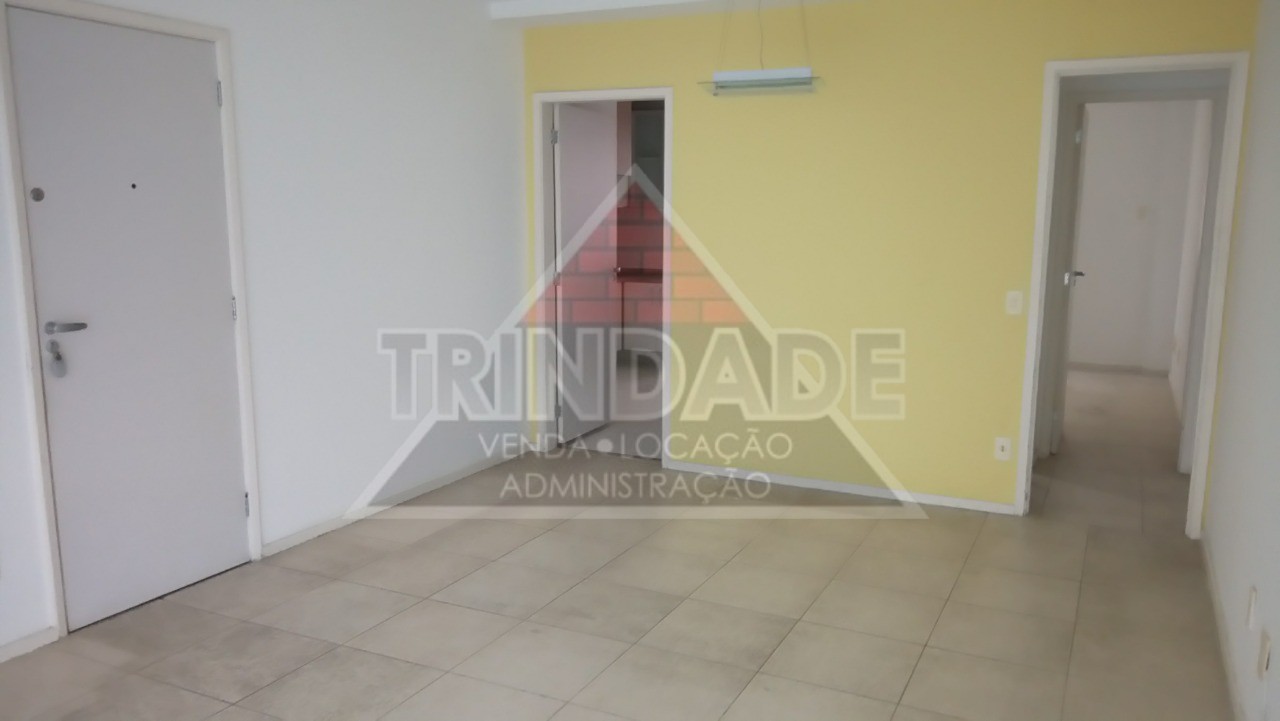 Apartamento à venda com 3 quartos, 80m² - Foto 7