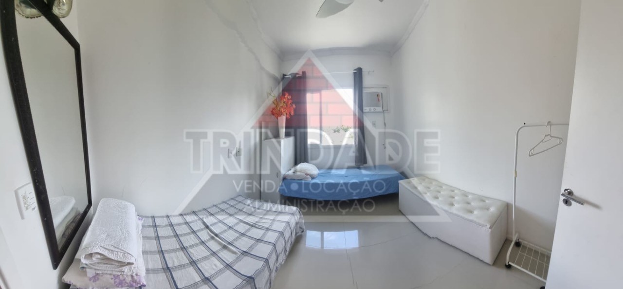 Apartamento à venda com 2 quartos, 78m² - Foto 5