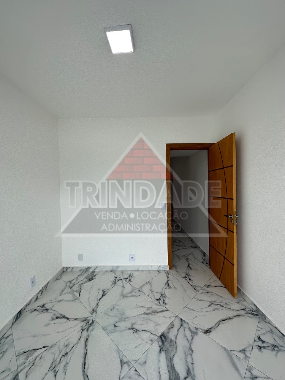 Apartamento à venda com 1 quarto, 45m² - Foto 9