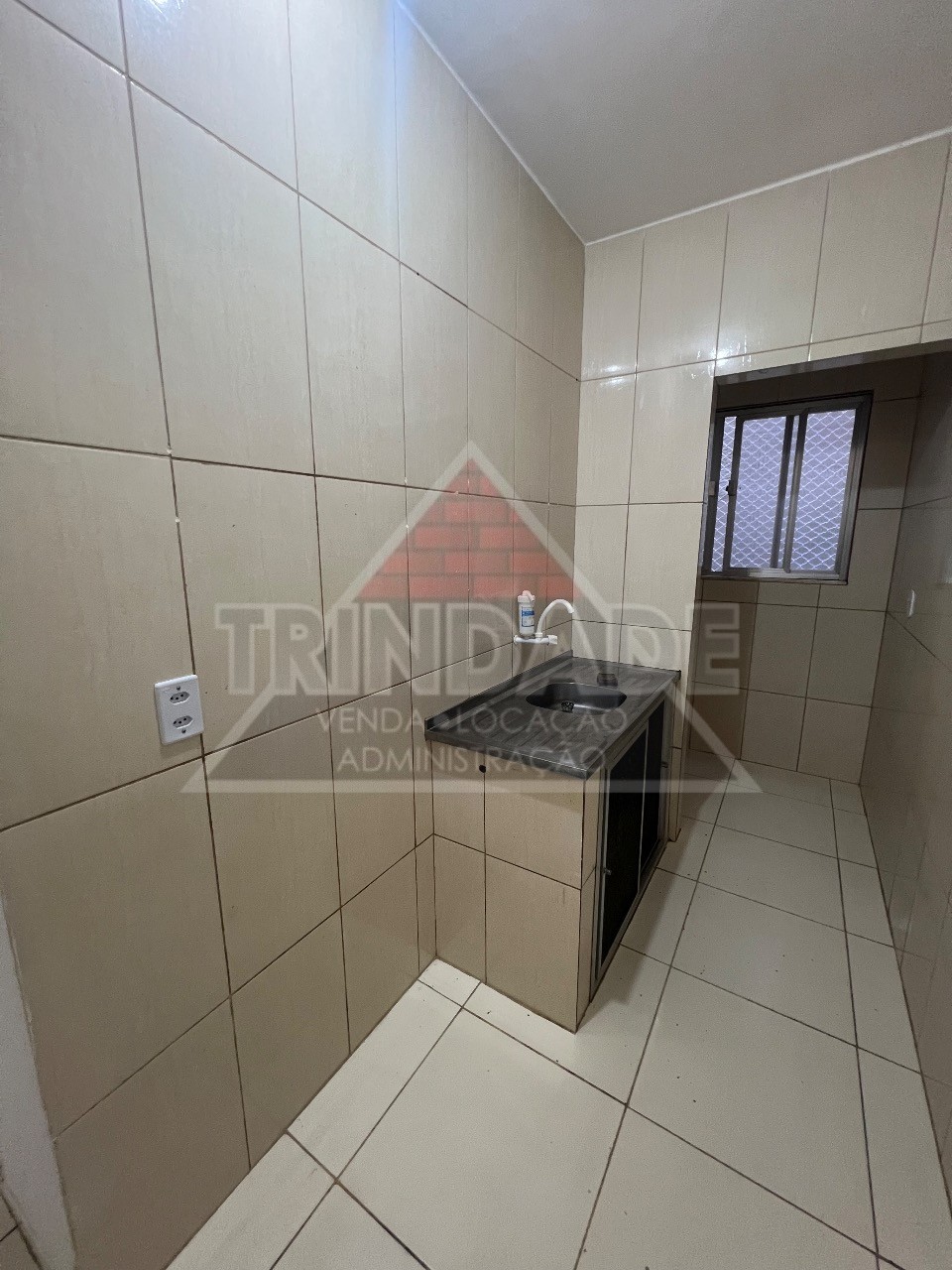 Apartamento para alugar com 2 quartos, 45m² - Foto 6