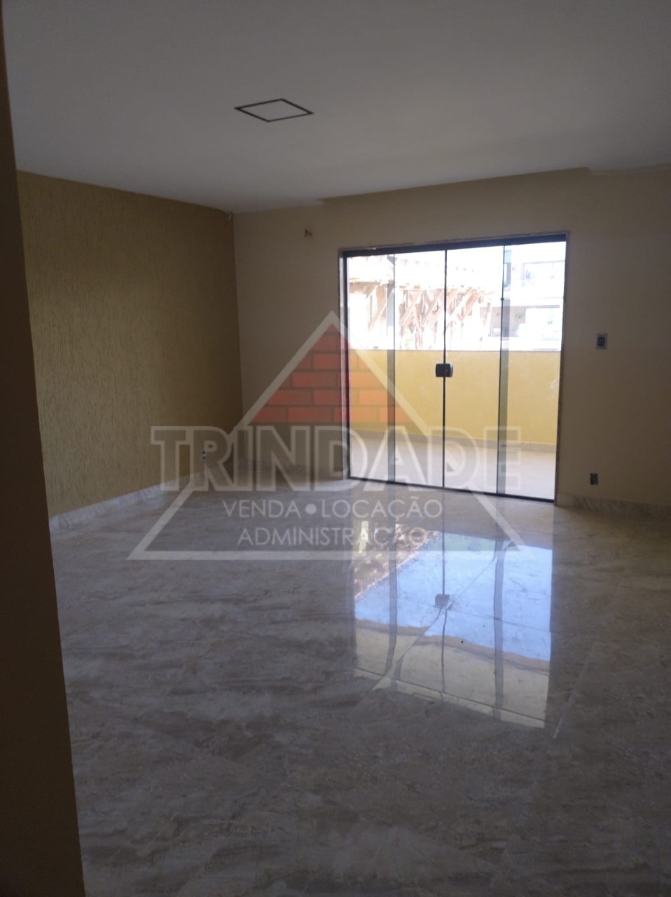 Casa à venda e aluguel com 5 quartos, 500m² - Foto 25