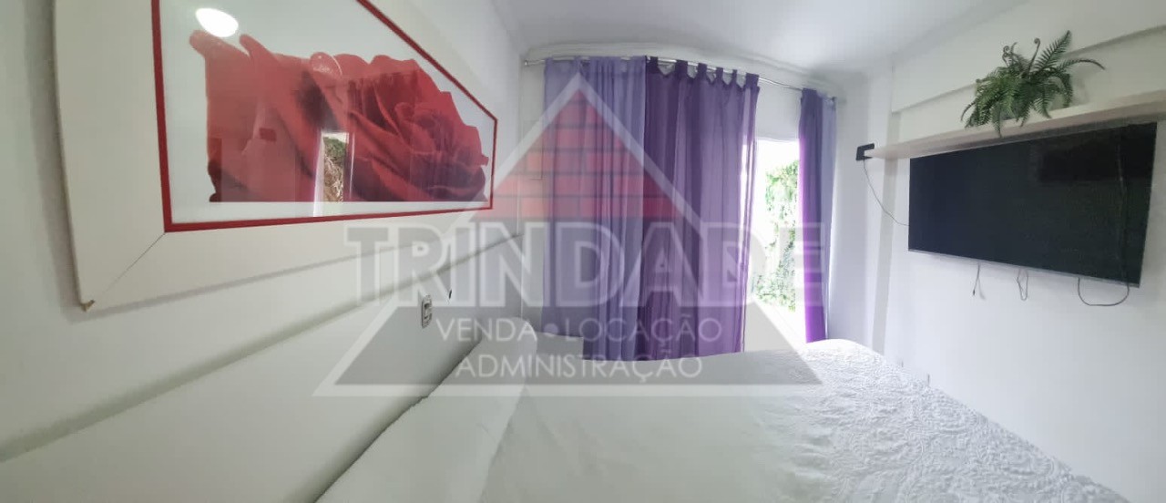 Apartamento à venda com 2 quartos, 78m² - Foto 7