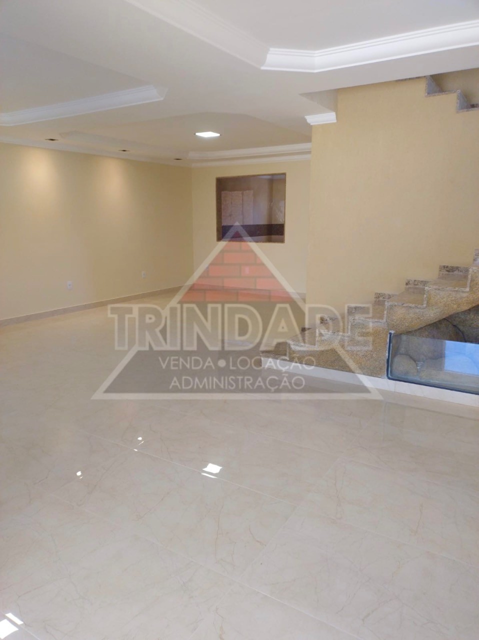 Casa à venda e aluguel com 5 quartos, 500m² - Foto 18