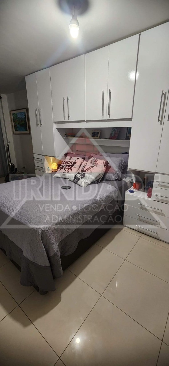 Apartamento à venda com 3 quartos, 114m² - Foto 40