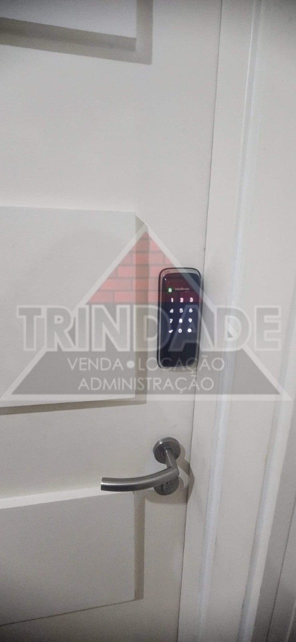 Apartamento à venda com 3 quartos, 114m² - Foto 19