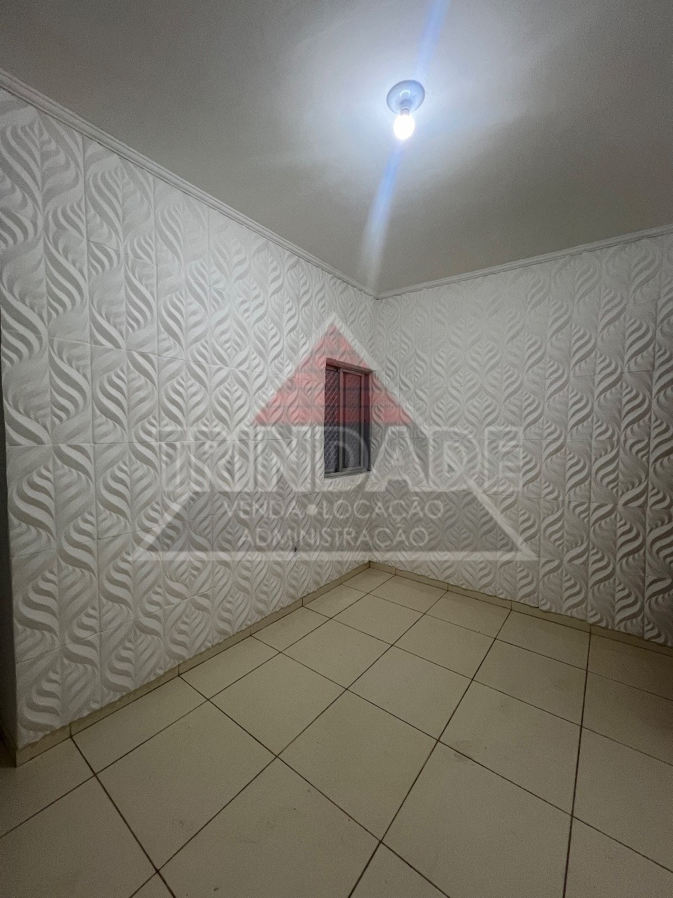 Apartamento para alugar com 2 quartos, 45m² - Foto 1