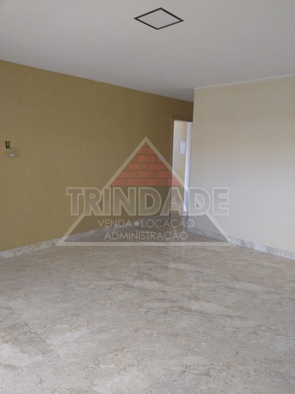 Casa à venda e aluguel com 5 quartos, 500m² - Foto 28