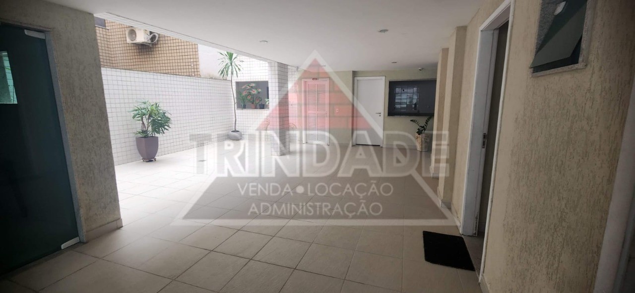 Apartamento à venda com 3 quartos, 114m² - Foto 26