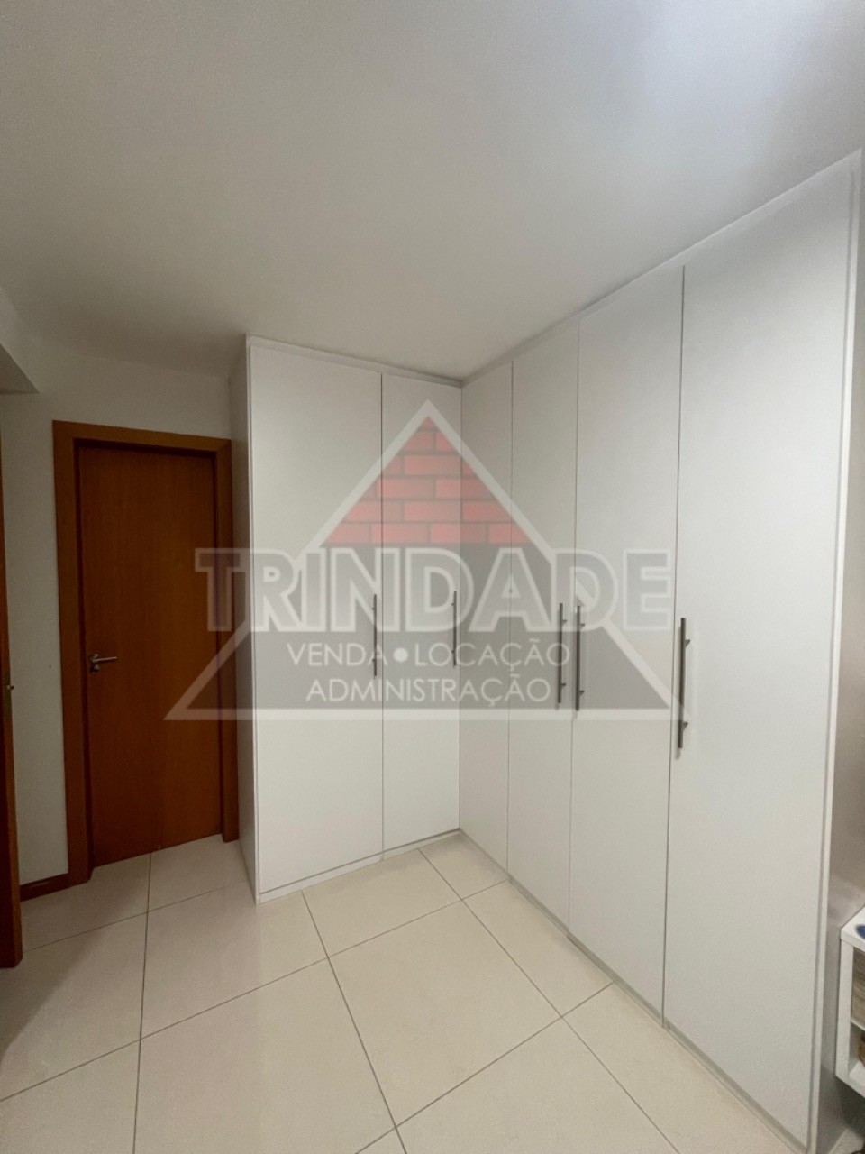 Apartamento à venda com 3 quartos, 85m² - Foto 11