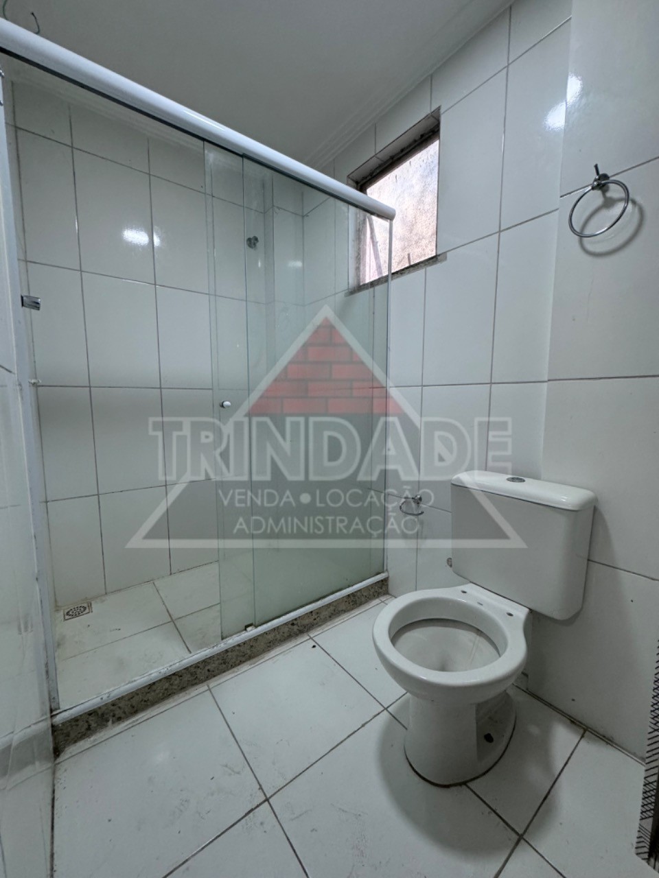 Apartamento à venda com 2 quartos, 48m² - Foto 14