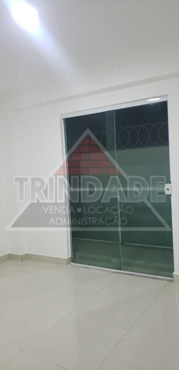 Apartamento à venda com 1 quarto, 45m² - Foto 7