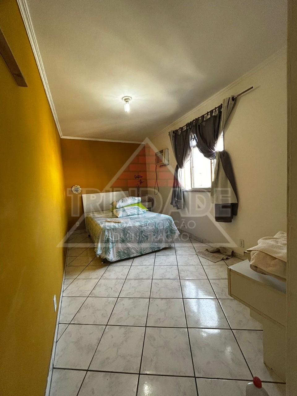 Cobertura à venda com 4 quartos, 160m² - Foto 5