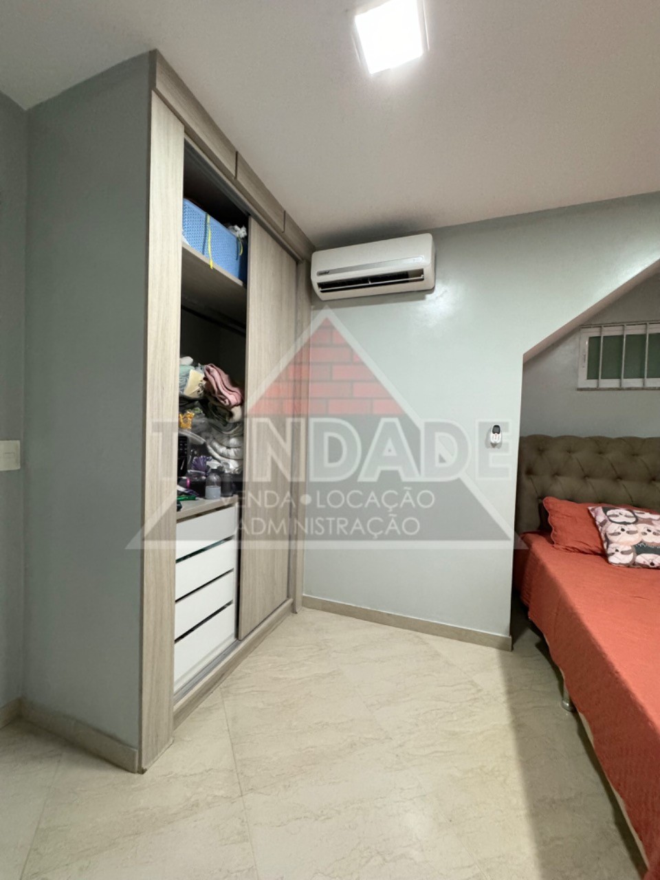 Cobertura à venda com 3 quartos, 480m² - Foto 44