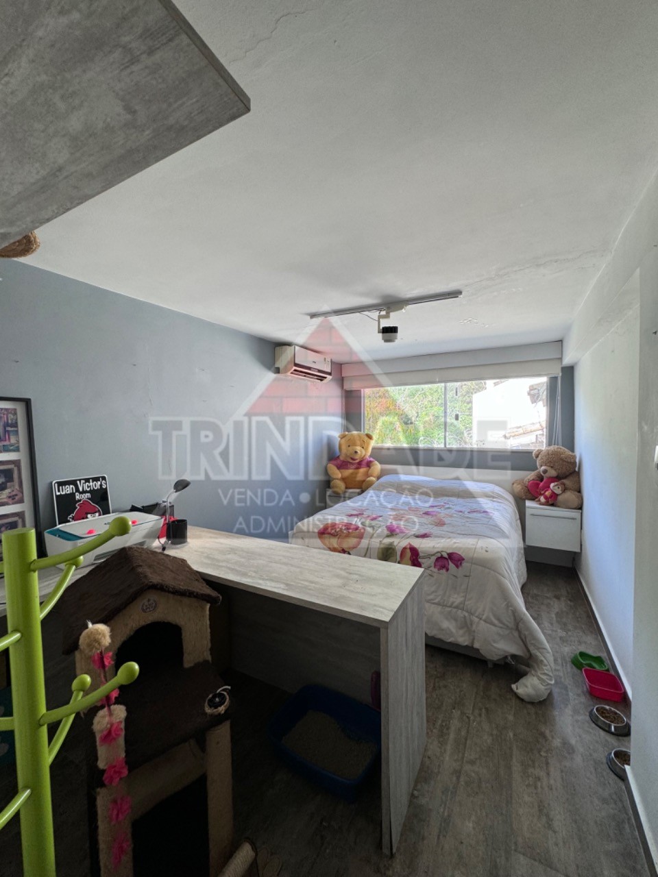 Casa à venda com 3 quartos, 200m² - Foto 32