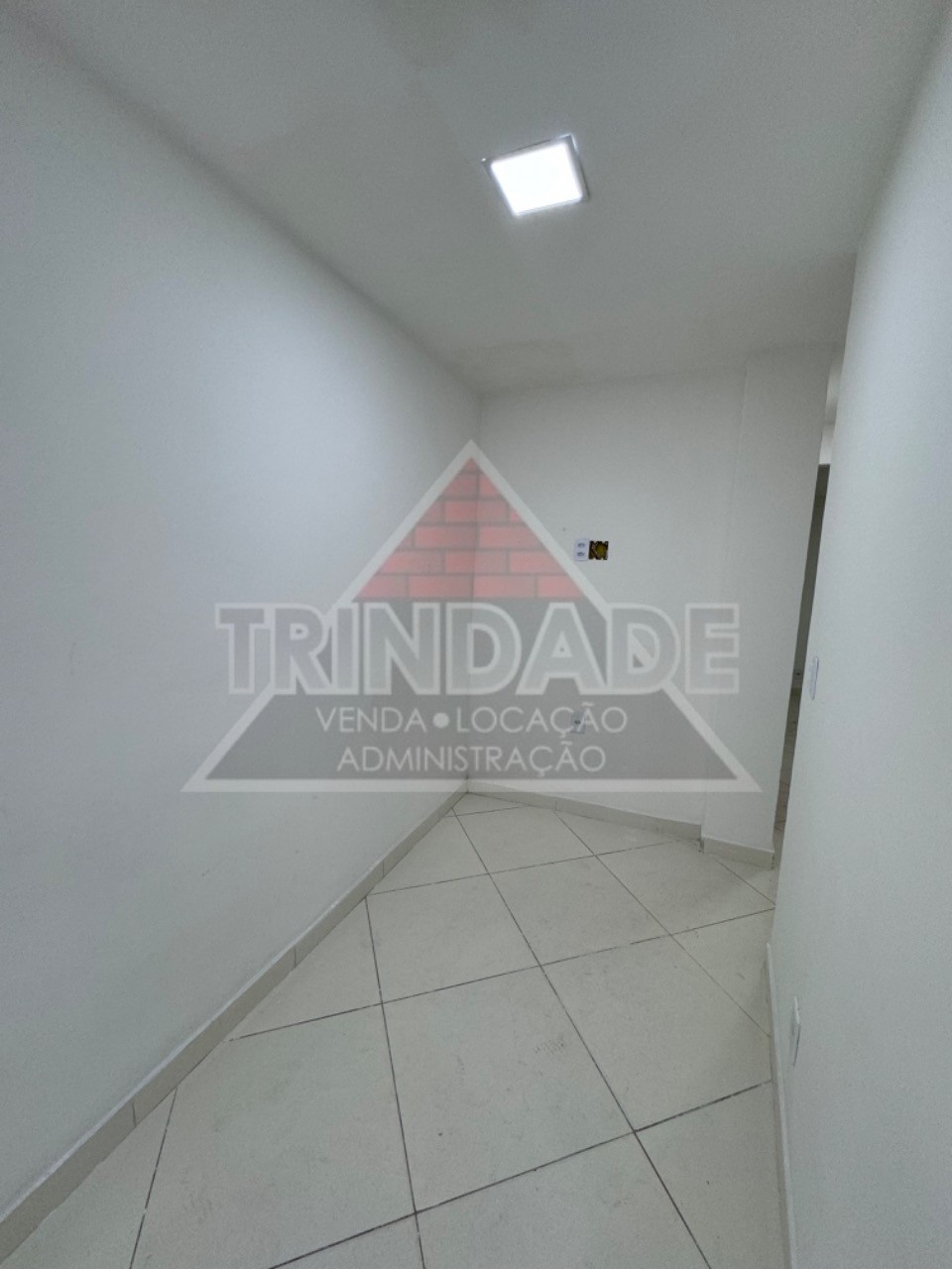 Apartamento à venda com 2 quartos, 45m² - Foto 7