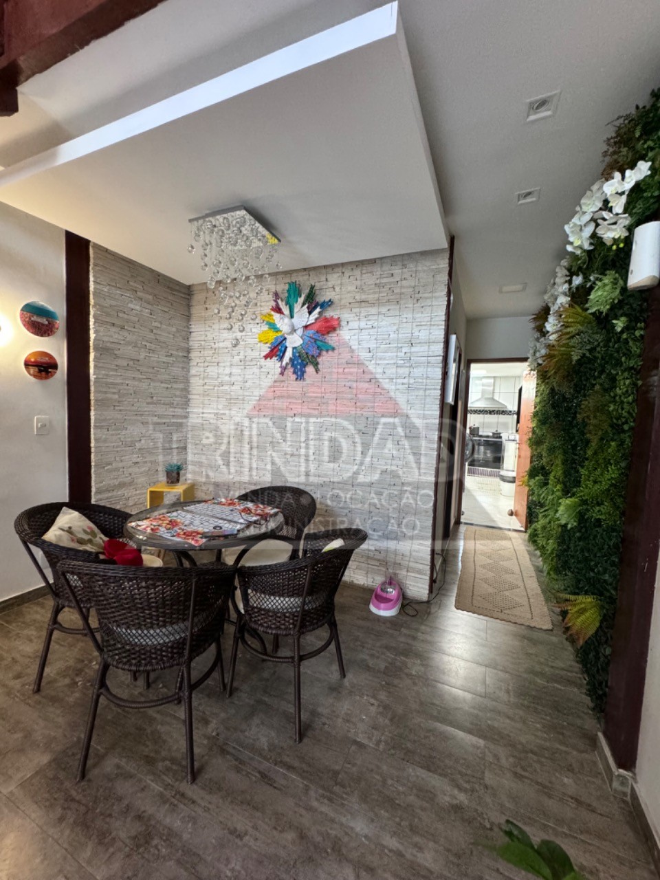 Casa à venda com 3 quartos, 200m² - Foto 13