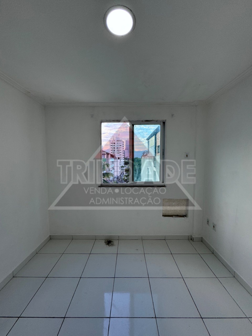 Apartamento à venda com 2 quartos, 48m² - Foto 11