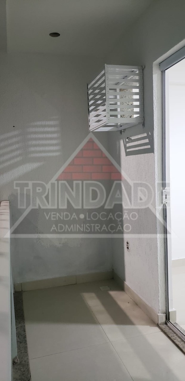 Apartamento à venda com 1 quarto, 45m² - Foto 8