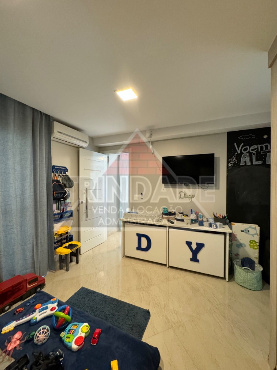 Cobertura à venda com 3 quartos, 480m² - Foto 35