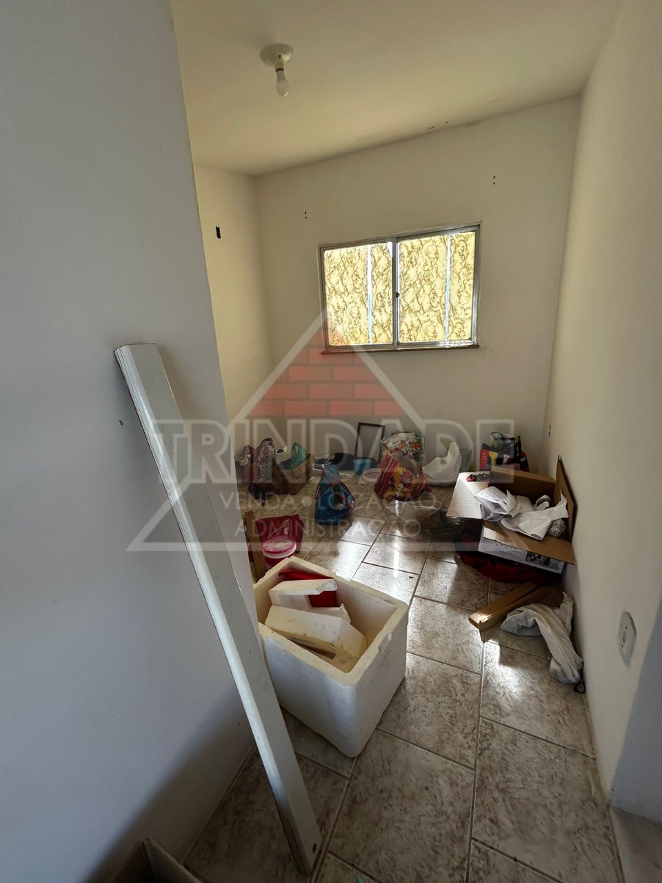 Cobertura à venda com 4 quartos, 160m² - Foto 18