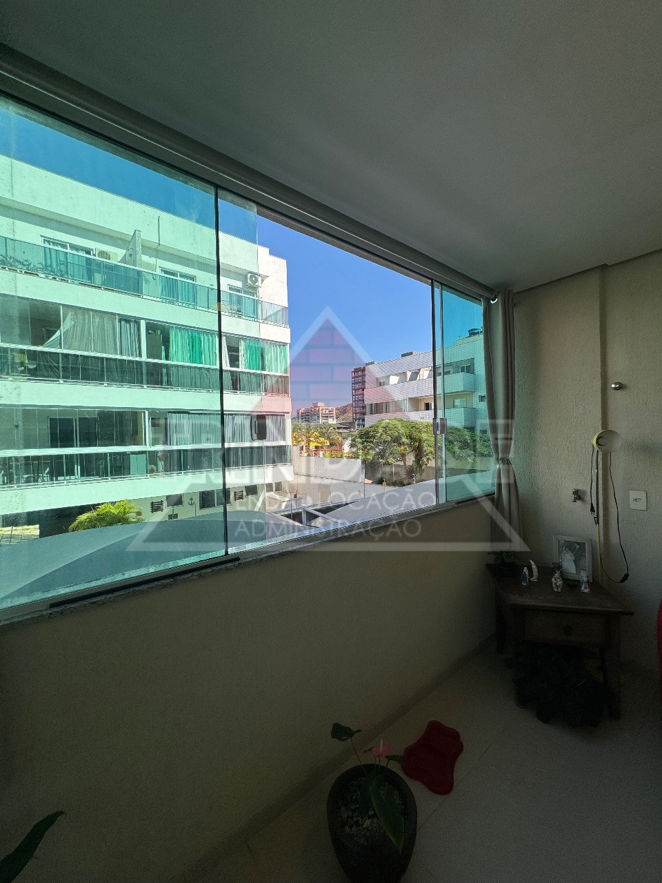 Apartamento à venda com 3 quartos, 110m² - Foto 19