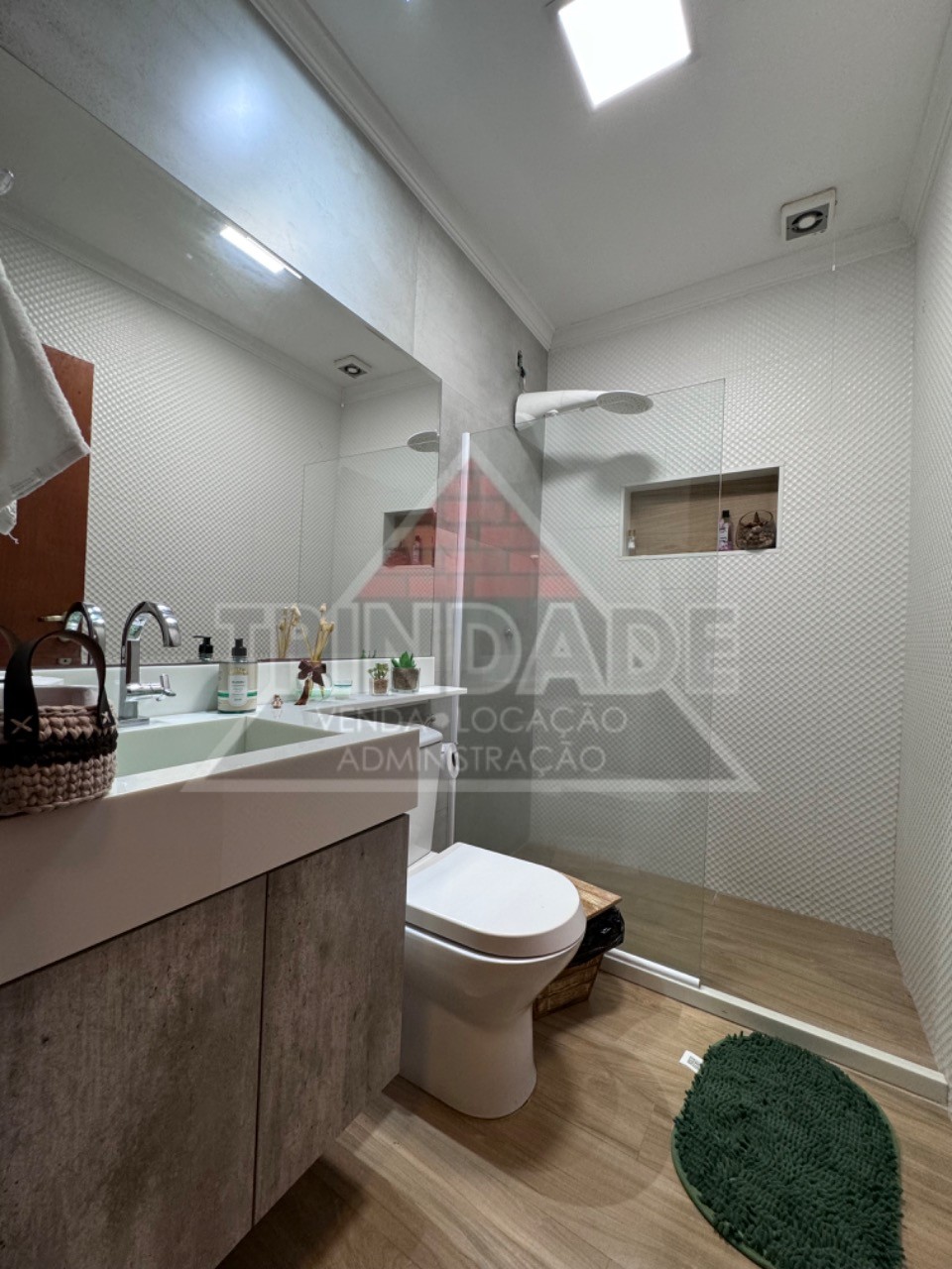 Casa à venda com 3 quartos, 200m² - Foto 18