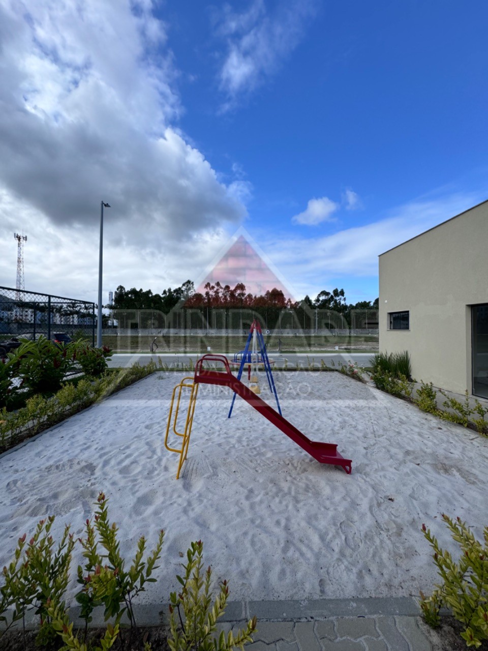 Terreno à venda, 183m² - Foto 5