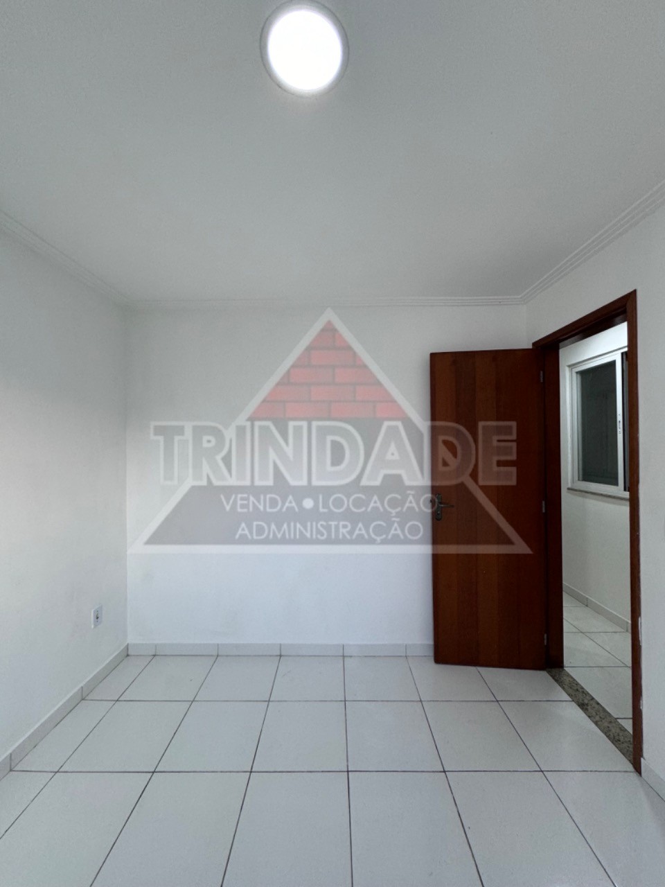 Apartamento à venda com 2 quartos, 48m² - Foto 12