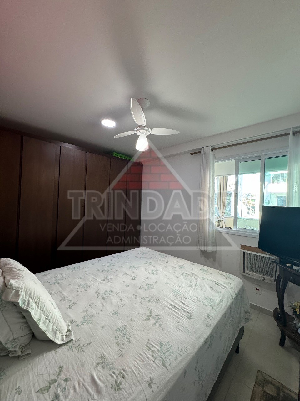 Apartamento à venda com 3 quartos, 110m² - Foto 13