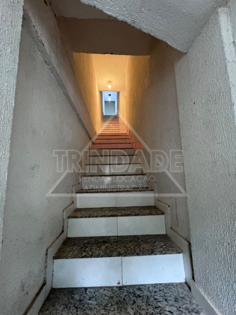 Apartamento à venda com 2 quartos, 45m² - Foto 14