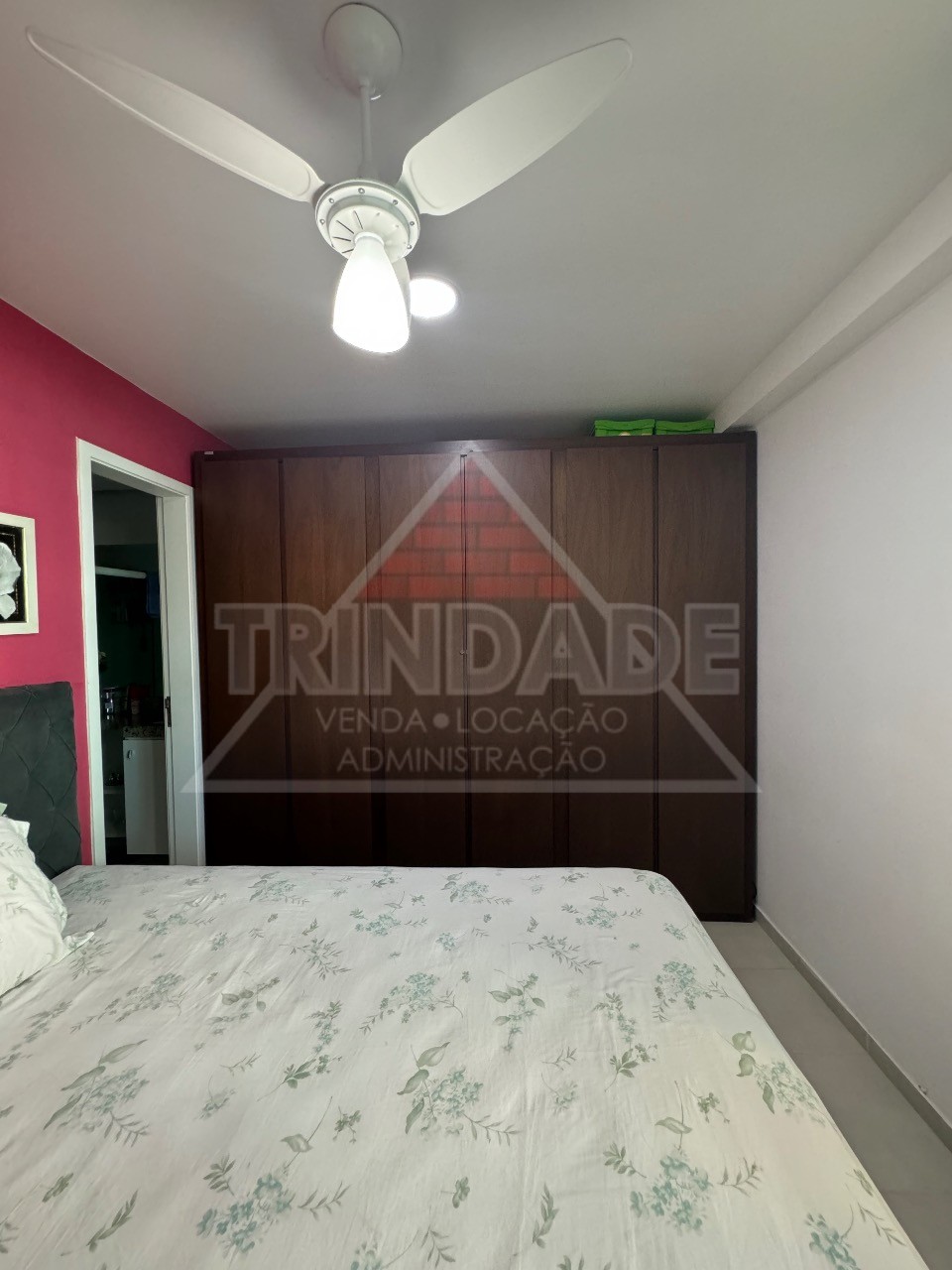 Apartamento à venda com 3 quartos, 110m² - Foto 15